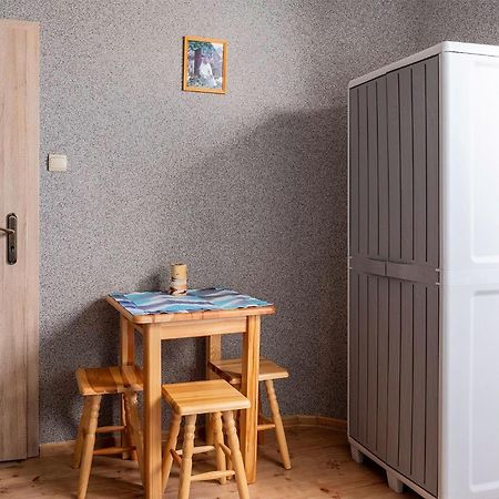 Agroturystyka Пекельник Номер фото
