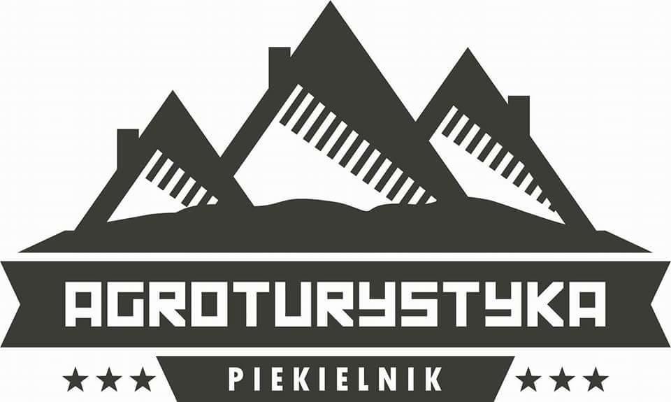 Agroturystyka Пекельник Екстер'єр фото